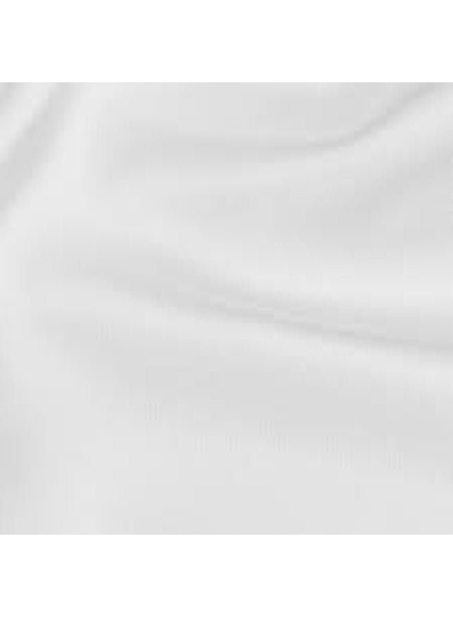 Kat Burki 3D SUPREME WEAVE MUSLIN CLOTHS 3 piece - Image 2